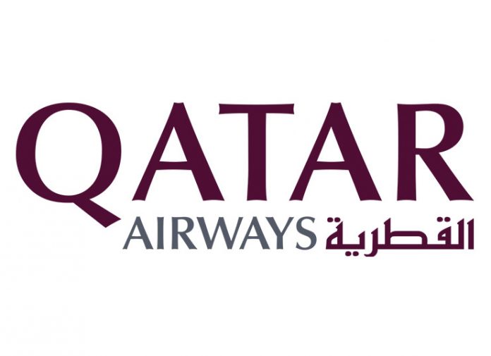 Qatar Airways: Εγκαινιάζει τη σύνδεση Ντόχα - Μύκονο