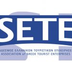 Τη δέσμη μέτρων που πρότεινε στον πρωθυπουργό για τον τουρισμό δημοσιοποίησε ο ΣΕΤΕ