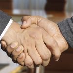 Συνεργασία Υπουργείου Τουρισμού και Ευρωπαϊκής Επιτροπής Συνεργασία Υπουργείου Τουρισμού και Ευρωπαϊκής Επιτροπής