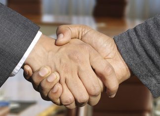 Συνεργασία Υπουργείου Τουρισμού και Ευρωπαϊκής Επιτροπής