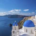 Χρηματοδότηση για την προβολή των νησιών της Περιφέρειας B. Αιγαίου