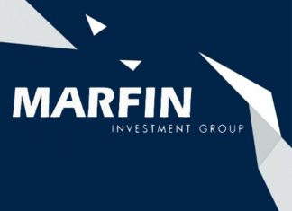 Η αναπτυξιακή πορεία της MIG