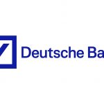Deutsche Bank: Στα 2,3 δισεκ. ευρώ ανήλθαν για το 2017 τα μπόνους της