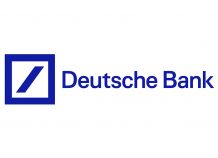 Deutsche Bank: Στα 2,3 δισεκ. ευρώ ανήλθαν για το 2017 τα μπόνους της Deutsche Bank: Στα 2,3 δισεκ. ευρώ ανήλθαν για το 2017 τα μπόνους της