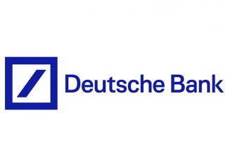 Deutsche Bank: Στα 2,3 δισεκ. ευρώ ανήλθαν για το 2017 τα μπόνους της