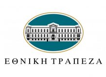 Εθνική Τράπεζα: Διευκρινίσεις σχετικά με την πώληση στην OTP Bank Romania Εθνική Τράπεζα: Διευκρινίσεις σχετικά με την πώληση στην OTP Bank Romania