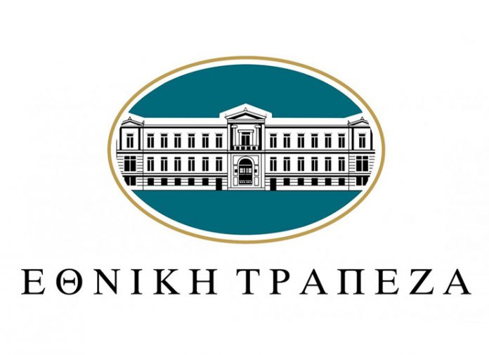 Εθνική Τράπεζα: Διευκρινίσεις σχετικά με την πώληση στην OTP Bank Romania