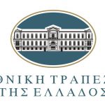 Εθνική Τράπεζα: Η οικονομική δραστηριότητα ανεβάζει ταχύτητα Εθνική Τράπεζα: Η οικονομική δραστηριότητα ανεβάζει ταχύτητα