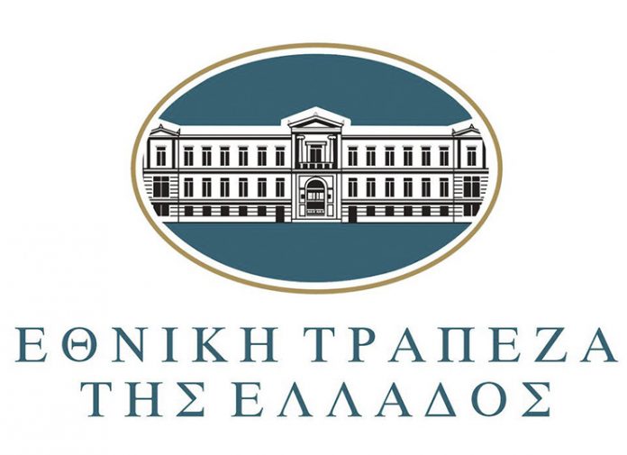 Εθνική Τράπεζα: Η οικονομική δραστηριότητα ανεβάζει ταχύτητα
