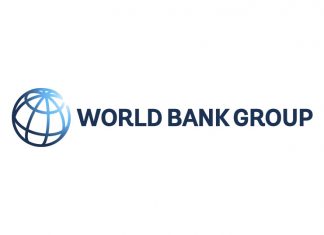 Παγκόσμια Τράπεζα: Επικρίνει τις οικονομικές ανισότητες εντός της ΕΕ