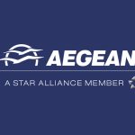 Aegean: Δυναμικό ξεκίνημα για το 2018 με 1,5 εκατ. επιβάτες