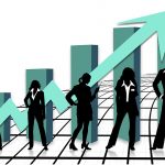 Grant Thornton: Αυξήθηκαν οι Ελληνίδες που κατέχουν διοικητικές θέσεις