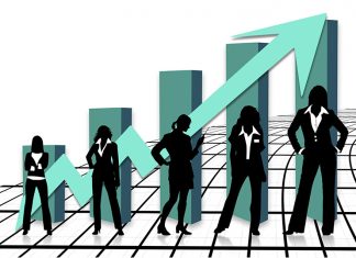 Grant Thornton: Αυξήθηκαν οι Ελληνίδες που κατέχουν διοικητικές θέσεις