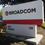 Η Broadcom αποσύρει την προσφορά της για την Qualcomm