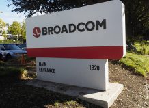 Η Broadcom αποσύρει την προσφορά της για την Qualcomm Η Broadcom αποσύρει την προσφορά της για την Qualcomm