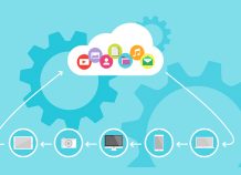 Cloud: H ασφάλεια των δεδομένων ανησυχεί τις επιχειρήσεις Cloud: H ασφάλεια των δεδομένων ανησυχεί τις επιχειρήσεις