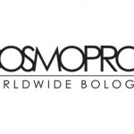 COSMOPROF 2018: Η μεγαλύτερη ελληνική συμμετοχή τα τελευταία 15 χρόνια COSMOPROF 2018: Η μεγαλύτερη ελληνική συμμετοχή τα τελευταία 15 χρόνια