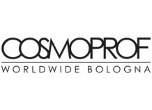 COSMOPROF 2018: Η μεγαλύτερη ελληνική συμμετοχή τα τελευταία 15 χρόνια COSMOPROF 2018: Η μεγαλύτερη ελληνική συμμετοχή τα τελευταία 15 χρόνια