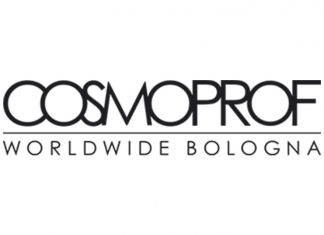 COSMOPROF 2018: Η μεγαλύτερη ελληνική συμμετοχή τα τελευταία 15 χρόνια