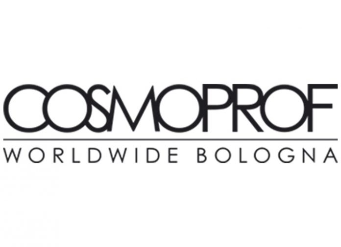 COSMOPROF 2018: Η μεγαλύτερη ελληνική συμμετοχή τα τελευταία 15 χρόνια