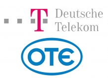 Στην Deutsche Telekom περνά το 5% του ΟΤΕ Στην Deutsche Telekom περνά το 5% του ΟΤΕ