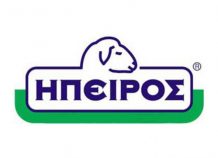 Έκθεση τροφίμων GULFOOD: Συμμετοχή της εταιρείας ΗΠΕΙΡΟΣ Έκθεση τροφίμων GULFOOD: Συμμετοχή της εταιρείας ΗΠΕΙΡΟΣ
