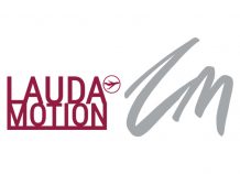 Laudamotion: Η Ελλάδα μεταξύ των προορισμών της νέας αεροπορικής εταιρείας Laudamotion: Η Ελλάδα μεταξύ των προορισμών της νέας αεροπορικής εταιρείας