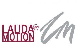 Laudamotion: Η Ελλάδα μεταξύ των προορισμών της νέας αεροπορικής εταιρείας