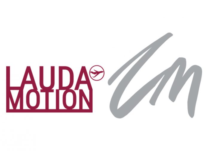 Laudamotion: Η Ελλάδα μεταξύ των προορισμών της νέας αεροπορικής εταιρείας