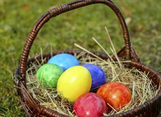 Πώς θα λειτουργήσουν τα εμπορικά καταστήματα το Πάσχα;