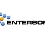 Αυξημένα τα καθαρά έσοδα του Ομίλου Entersoft το 2018