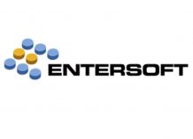 Αυξημένα τα καθαρά έσοδα του Ομίλου Entersoft το 2018