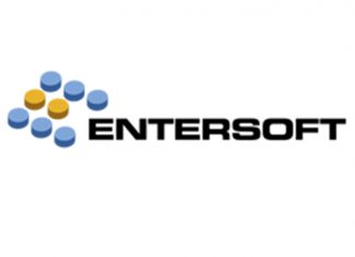 Αυξημένα τα καθαρά έσοδα του Ομίλου Entersoft το 2018