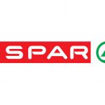 Επιστρέφει στην ελληνική αγορά η SPAR