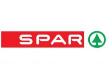 Επιστρέφει στην ελληνική αγορά η SPAR Επιστρέφει στην ελληνική αγορά η SPAR