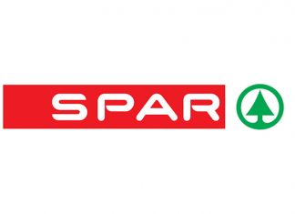 Επιστρέφει στην ελληνική αγορά η SPAR