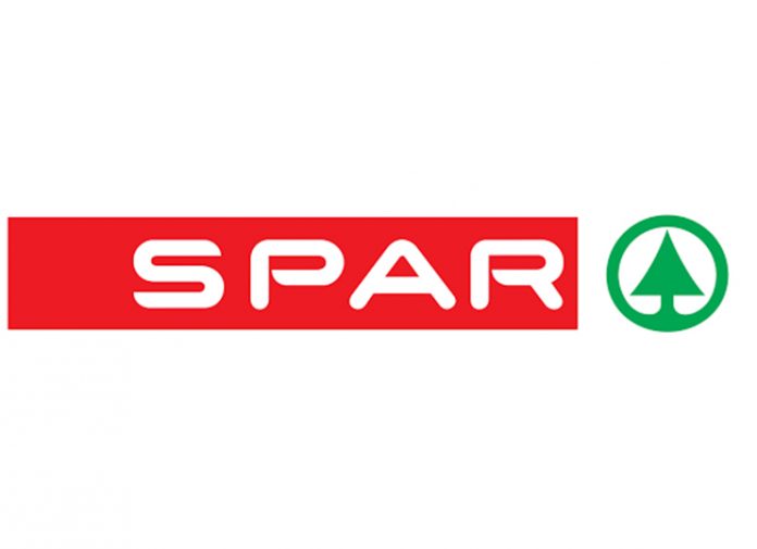 Επιστρέφει στην ελληνική αγορά η SPAR