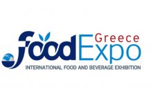FOOD EXPO 2018: Επιτυχία για τους Εκθέτες της Περιφέρειας Αττικής FOOD EXPO 2018: Επιτυχία για τους Εκθέτες της Περιφέρειας Αττικής