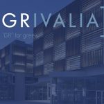 Grivalia Hospitality: Ολοκληρώθηκε η εξαγορά του 80% της Ναυσικά Α.Ε. Grivalia Hospitality: Ολοκληρώθηκε η εξαγορά του 80% της Ναυσικά Α.Ε.