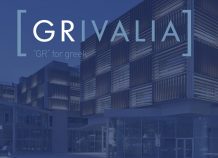 Grivalia Hospitality: Ολοκληρώθηκε η εξαγορά του 80% της Ναυσικά Α.Ε. Grivalia Hospitality: Ολοκληρώθηκε η εξαγορά του 80% της Ναυσικά Α.Ε.