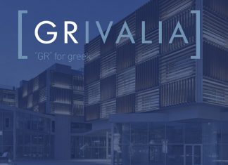 Grivalia Hospitality: Ολοκληρώθηκε η εξαγορά του 80% της Ναυσικά Α.Ε. Grivalia Hospitality: Ολοκληρώθηκε η εξαγορά του 80% της Ναυσικά Α.Ε.