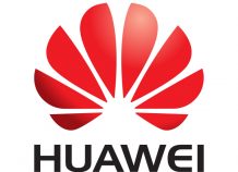 Η Huawei Technologies στην κορυφή των διεθνών διπλωμάτων ευρεσιτεχνίας Η Huawei Technologies στην κορυφή των διεθνών διπλωμάτων ευρεσιτεχνίας