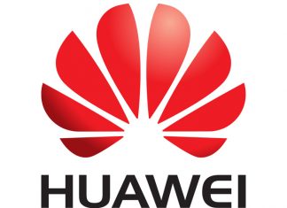 Η Huawei Technologies στην κορυφή των διεθνών διπλωμάτων ευρεσιτεχνίας