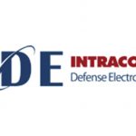IDE: Κοινοτική χρηματοδότηση 3,9 εκατ. ευρώ για προηγμένο σύστημα τηλεπικοινωνιών IDE: Κοινοτική χρηματοδότηση 3,9 εκατ. ευρώ για προηγμένο σύστημα τηλεπικοινωνιών