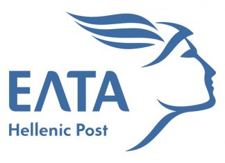 Νέο Κατάστημα των ΕΛΤΑ στο Παγκράτι