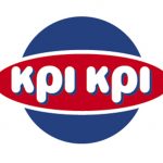 Κρι Κρι: Εξασφάλισε νέες συνεργασίες σε Αγγλία και Ιρλανδία Κρι Κρι: Εξασφάλισε νέες συνεργασίες σε Αγγλία και Ιρλανδία