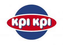 Κρι Κρι: Εξασφάλισε νέες συνεργασίες σε Αγγλία και Ιρλανδία Κρι Κρι: Εξασφάλισε νέες συνεργασίες σε Αγγλία και Ιρλανδία