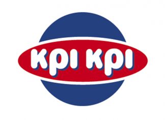 Κρι Κρι: Εξασφάλισε νέες συνεργασίες σε Αγγλία και Ιρλανδία