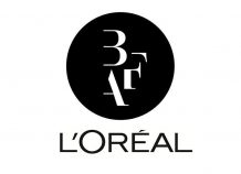 Η L’Oreal εξαγόρασε το 100% της καναδικής εταιρίας ModiFace Η L’Oreal εξαγόρασε το 100% της καναδικής εταιρίας ModiFace