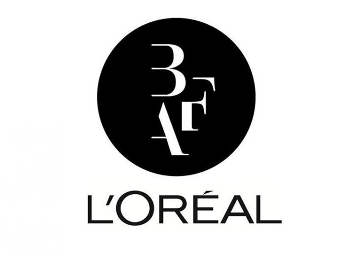 Η L’Oreal εξαγόρασε το 100% της καναδικής εταιρίας ModiFace